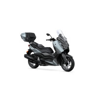 URBAN PAKET 45L BNC2