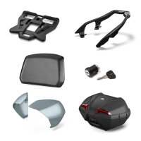 URBAN PAKET 45L BNC2