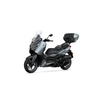 URBAN PAKET 45L BNC2