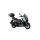 URBAN PAKET 45L BNC2