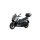 URBAN PAKET 45L BNC2