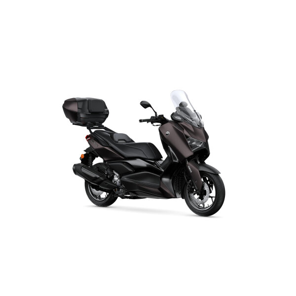 URBAN PAKET 45L MDRNP1