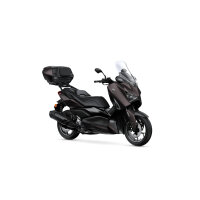 URBAN PAKET 45L MDRNP1