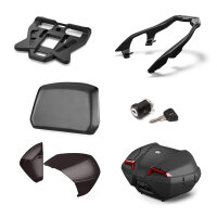 URBAN PAKET 45L MDRNP1