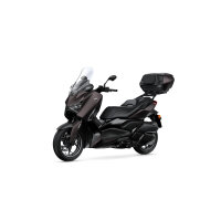 URBAN PAKET 45L MDRNP1
