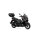 URBAN PAKET 45L MDRNP1