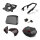 URBAN PAKET 45L MDRNP1