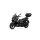 URBAN PAKET 45L MDRNP1