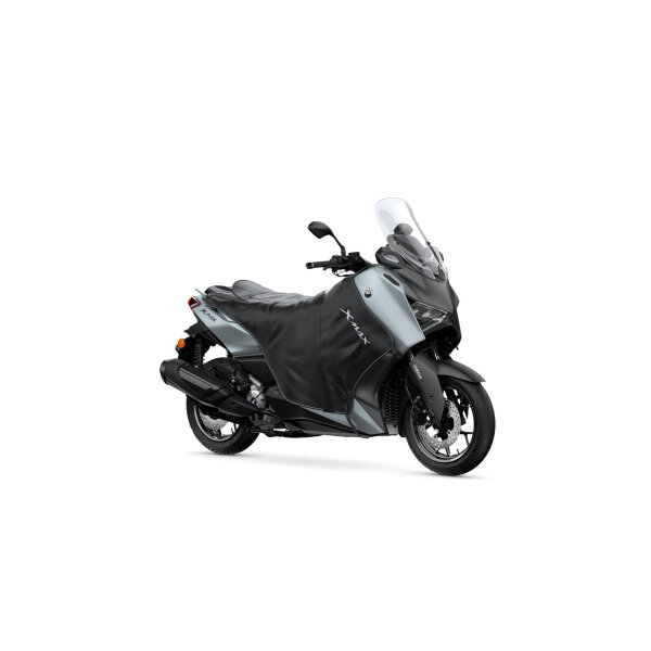 XMAX 300/250 TECH WINTER PAKET