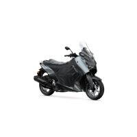 XMAX 300/250 TECH WINTER PAKET