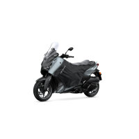 XMAX 300/250 TECH WINTER PAKET