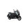 XMAX 300/250 TECH WINTER PAKET