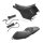 XMAX 300/250 TECH WINTER PAKET