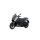 XMAX 300/250 TECH WINTER PAKET