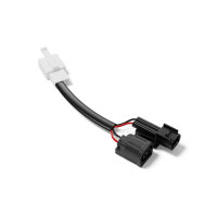 Y-KABEL F.USB CONVERTER