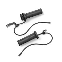 HEIZGRIFFE TECH 300 - 250