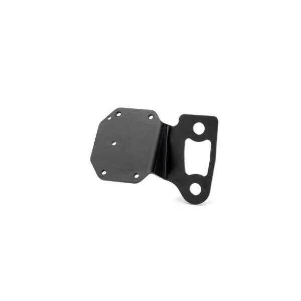 TPMS LENKERHALTER