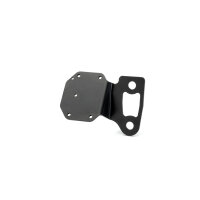 TPMS LENKERHALTER