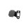 TPMS LENKERHALTER