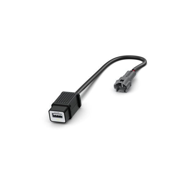 USB-A SMART LADEGERAET