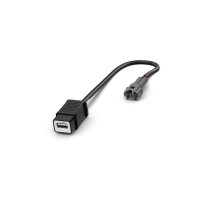 USB-A SMART LADEGERAET