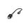 USB-A SMART LADEGERAET