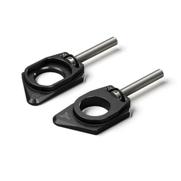 KETTENSPANNER