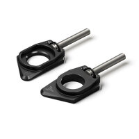KETTENSPANNER