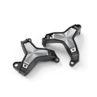 SIDE SLIDER MT-09