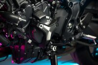 SIDE SLIDER MT-09