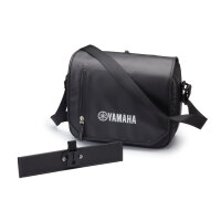 TASCHE MIT TRENNWAND FUER STAUFACH UNTER DER SITZBANK