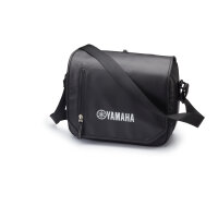 TASCHE MIT TRENNWAND FUER STAUFACH UNTER DER SITZBANK