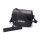 TASCHE MIT TRENNWAND FUER STAUFACH UNTER DER SITZBANK