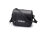TASCHE MIT TRENNWAND FUER STAUFACH UNTER DER SITZBANK