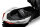TASCHE MIT TRENNWAND FUER STAUFACH UNTER DER SITZBANK