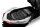 TASCHE MIT TRENNWAND FUER STAUFACH UNTER DER SITZBANK