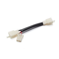 Y-KABEL FUER USB ADAPTER