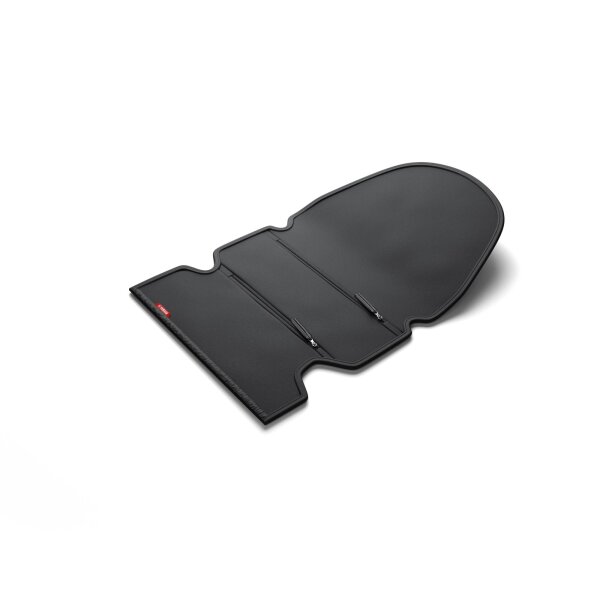 HELMFACH ORGANIZER