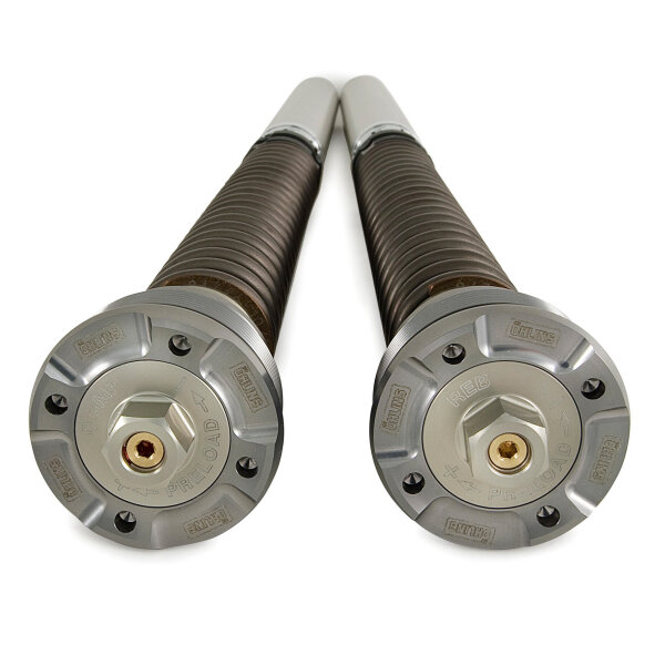 R6/R1/MT10 CARTRIDGE KIT NIX30