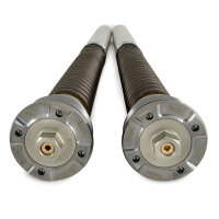 R6/R1/MT10 CARTRIDGE KIT NIX30