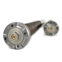 R6/R1/MT10 CARTRIDGE KIT NIX30