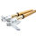 R6/R1/MT10 TELEGABEL FGRT 200