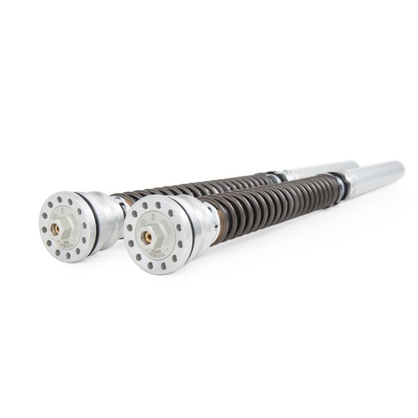 R6/R1/MT10 DRUCKBELASTETES CARTRIDGE KIT