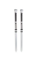 R6/R1/MT10 DRUCKBELASTETES CARTRIDGE KIT