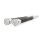 R6/R1/MT10 DRUCKBELASTETES CARTRIDGE KIT