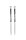 R6/R1/MT10 DRUCKBELASTETES CARTRIDGE KIT