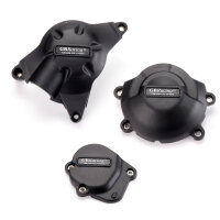 MOTORABECKUNGS SET YZF-R6 2008 >