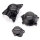 MOTORABECKUNGS SET YZF-R6 2008 >