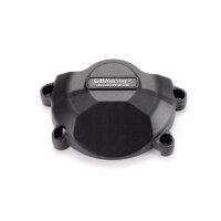 KIT ABDECKUNG LICHTMASCHINE R6 2008 >