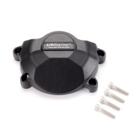 KIT ABDECKUNG LICHTMASCHINE R6 2008 >